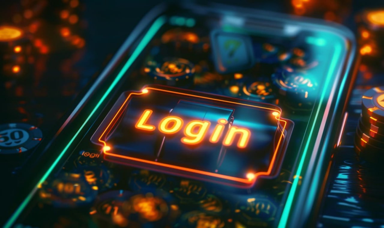 3k7777