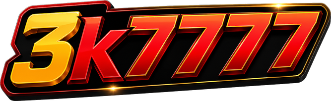 3k7777